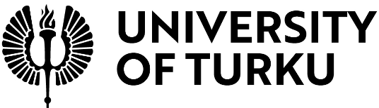 University of Turku